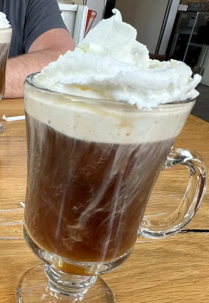 Menu_¿Otra Vez?_Camas_image_8