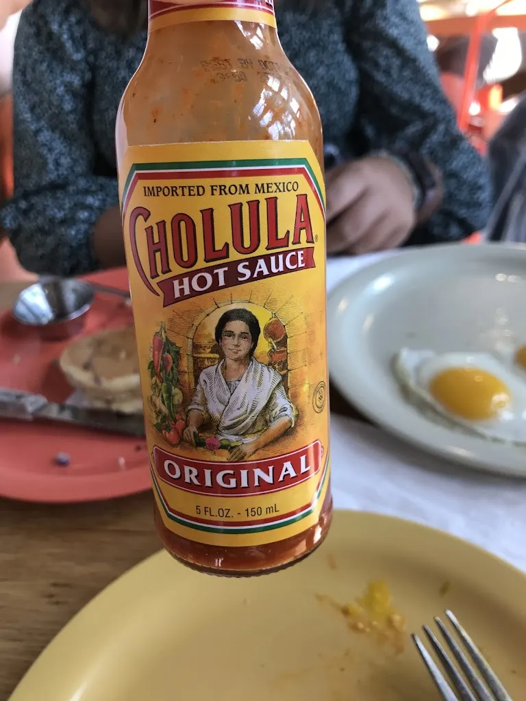 Menu_¿Otra Vez?_Camas_image_9