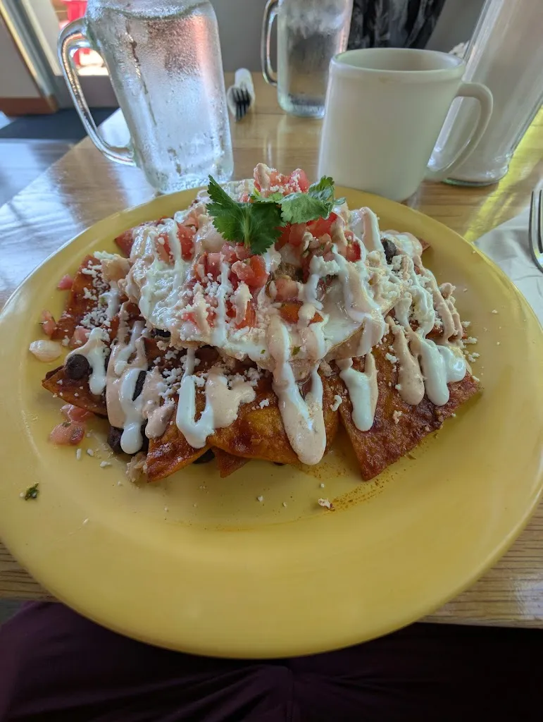 Robert Coffer_¿Otra Vez?_Camas_review