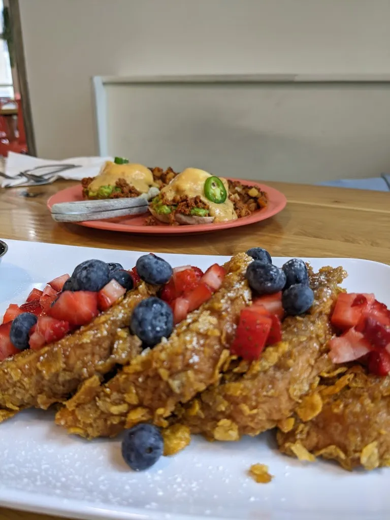 Alejandro Villanueva_¿Otra Vez?_Camas_review