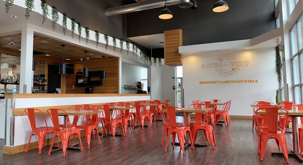 ¿Otra Vez?_Camas_slider_image_1