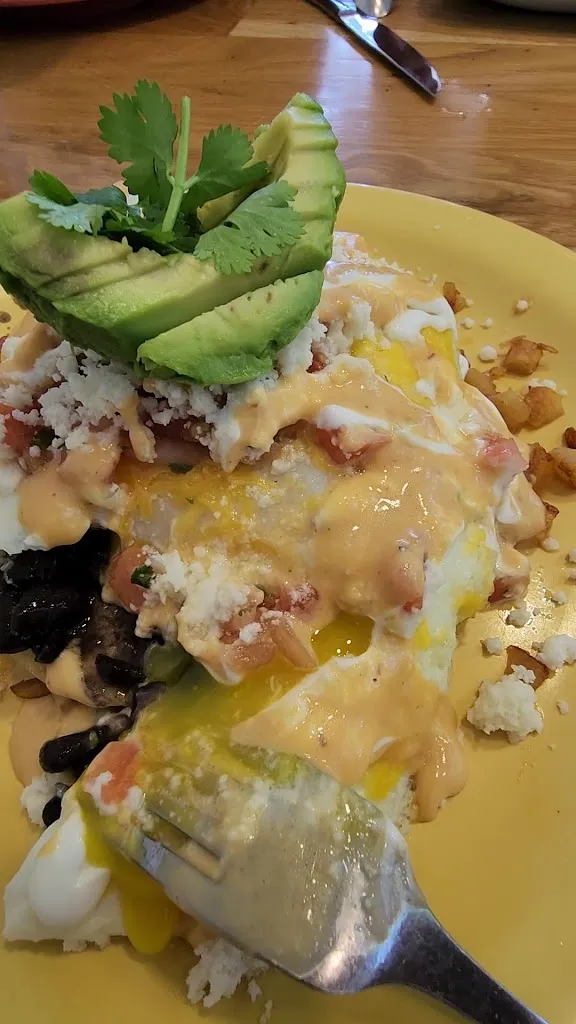 ¿Otra Vez?_Camas_slider_image_2