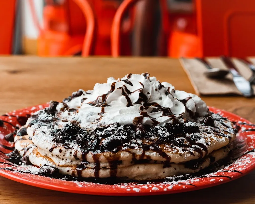 ¿Otra Vez?_Camas_slider_image_3