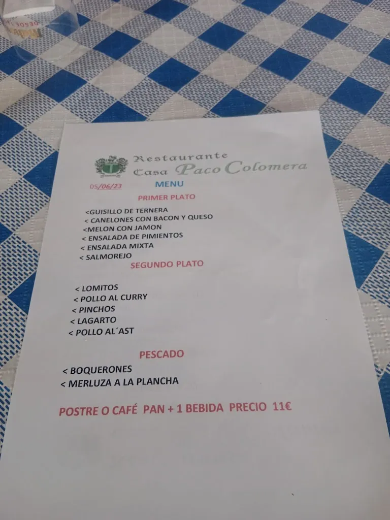 Menu_Rest.Cafe Bar Paco Colomera_Benahadux_image_2