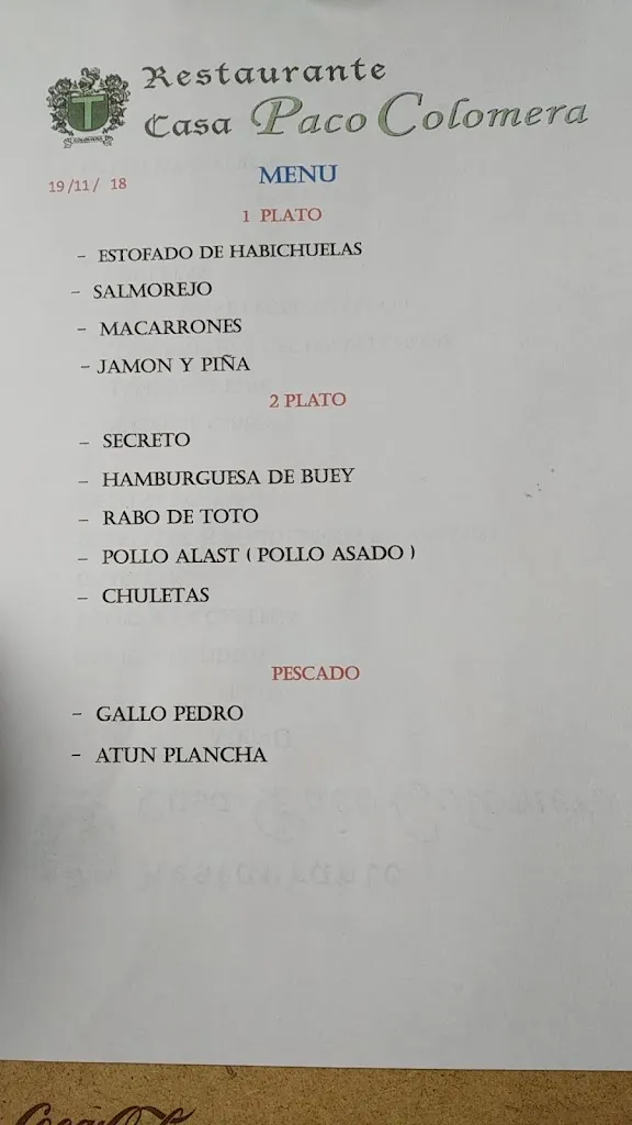 Menu_Rest.Cafe Bar Paco Colomera_Benahadux_image_3