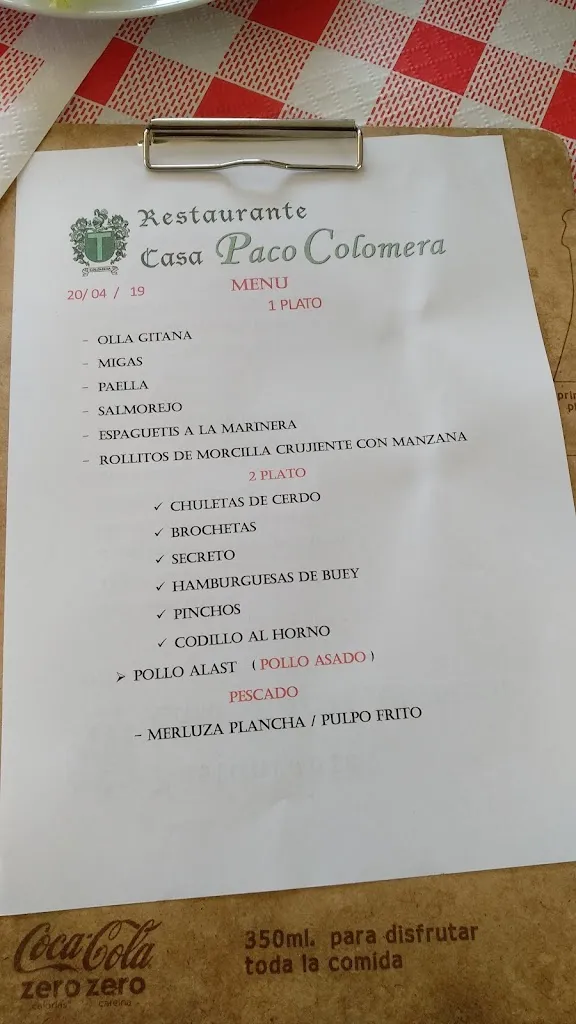 Menu_Rest.Cafe Bar Paco Colomera_Benahadux_image_4