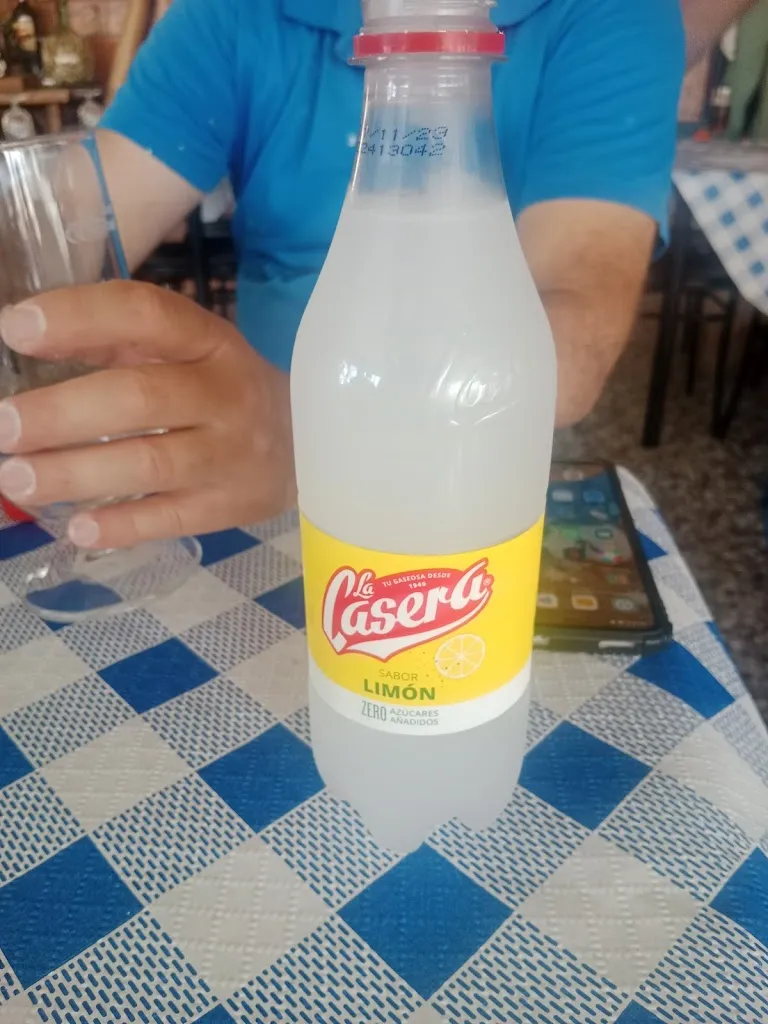 Menu_Rest.Cafe Bar Paco Colomera_Benahadux_image_5