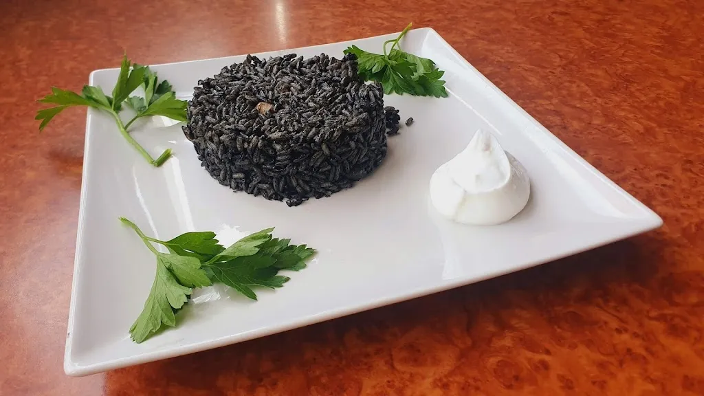 Menu_Rest.Cafe Bar Paco Colomera_Benahadux_image_6