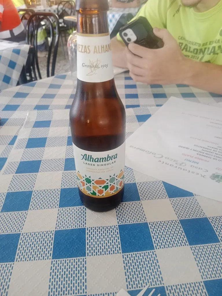 Menu_Rest.Cafe Bar Paco Colomera_Benahadux_image_7