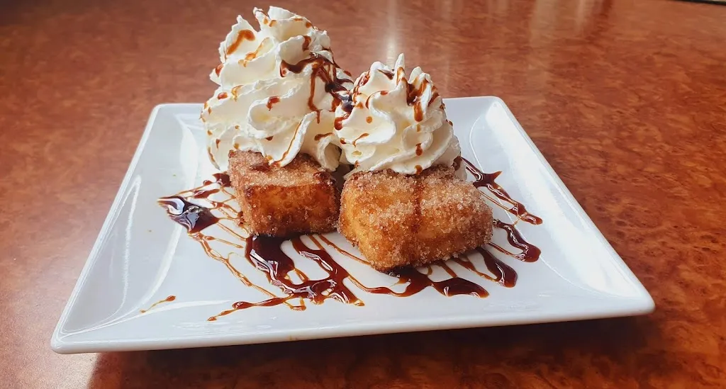 Menu_Rest.Cafe Bar Paco Colomera_Benahadux_image_8