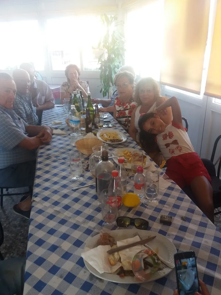 Menu_Rest.Cafe Bar Paco Colomera_Benahadux_image_9