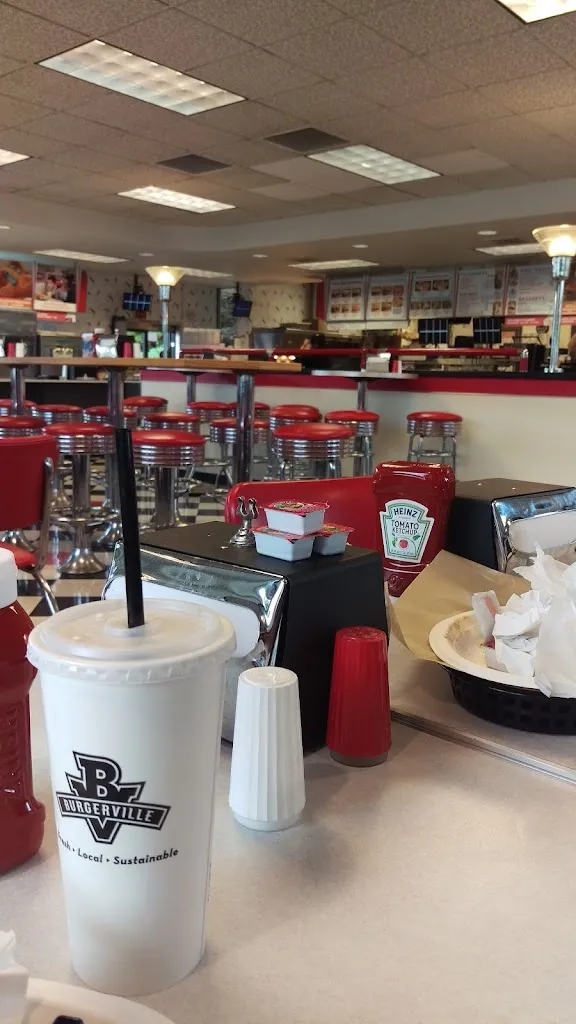 Menu_Burgerville_Camas_image_2