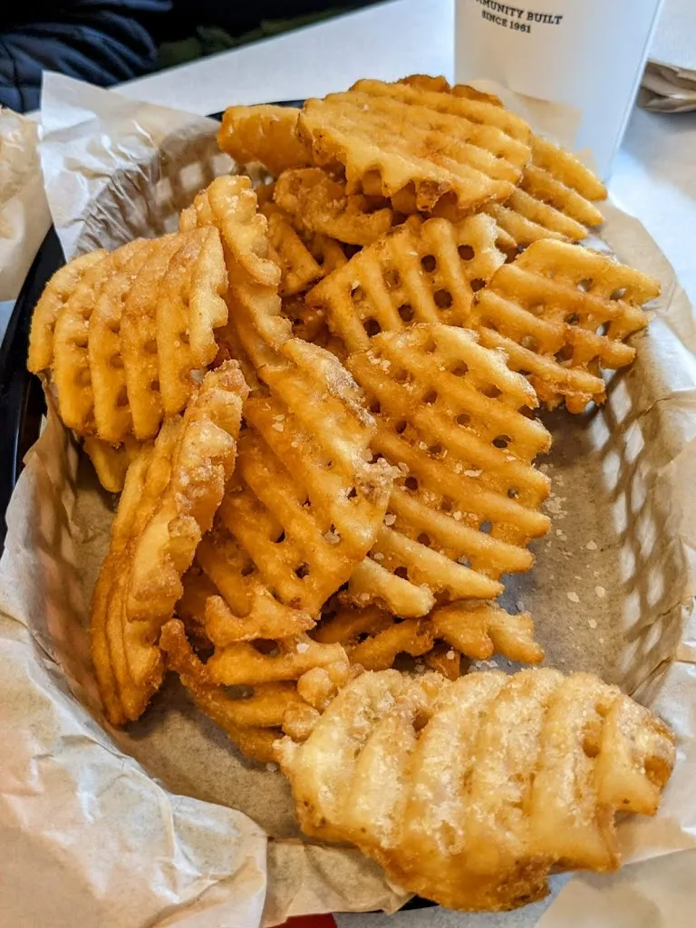 Menu_Burgerville_Camas_image_3