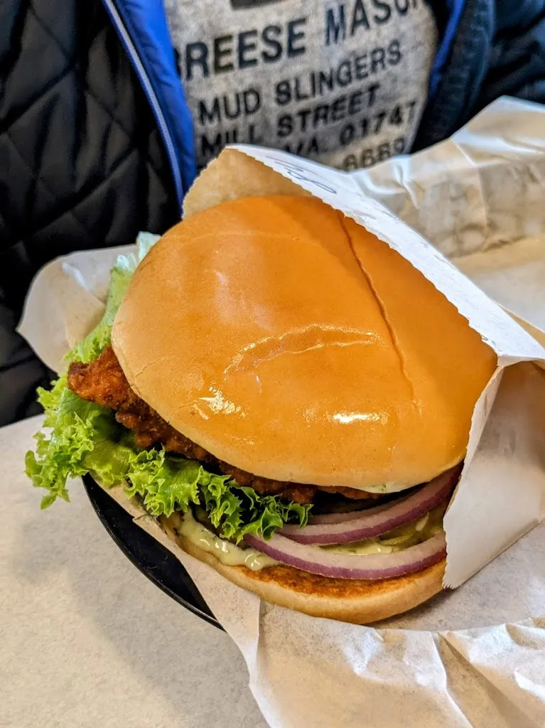 Menu_Burgerville_Camas_image_4