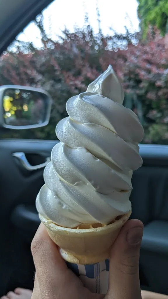 Menu_Burgerville_Camas_image_6