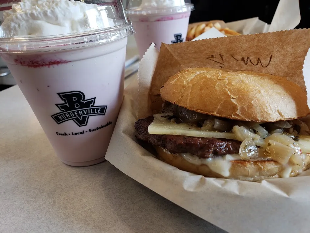 Menu_Burgerville_Camas_image_8