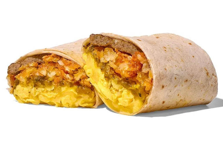 Menu_Burgerville_Camas_image_9