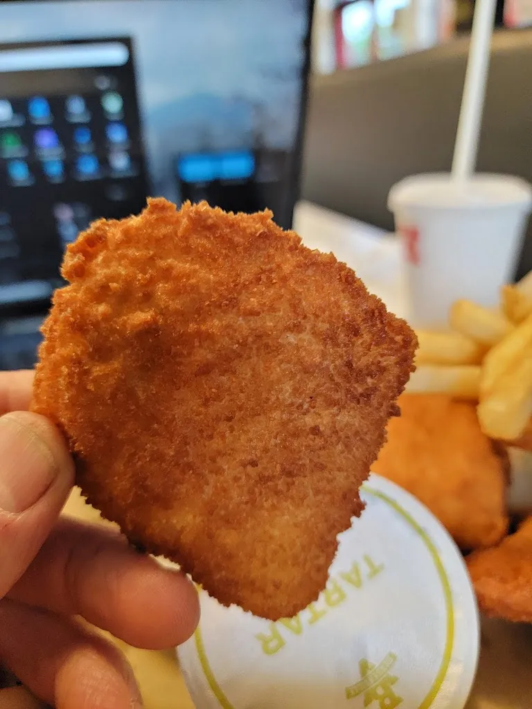 The Manna_Burgerville_Camas_review