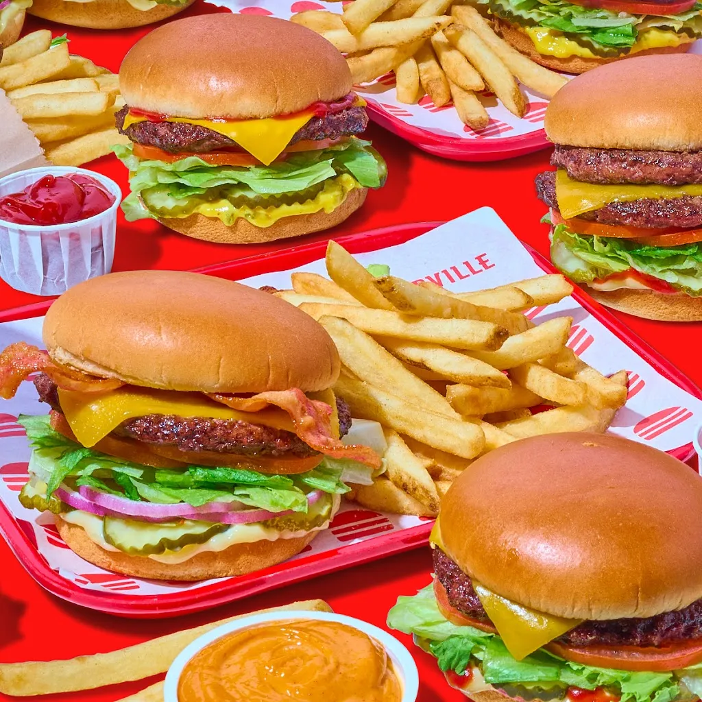 Burgerville_Camas_slider_image_2