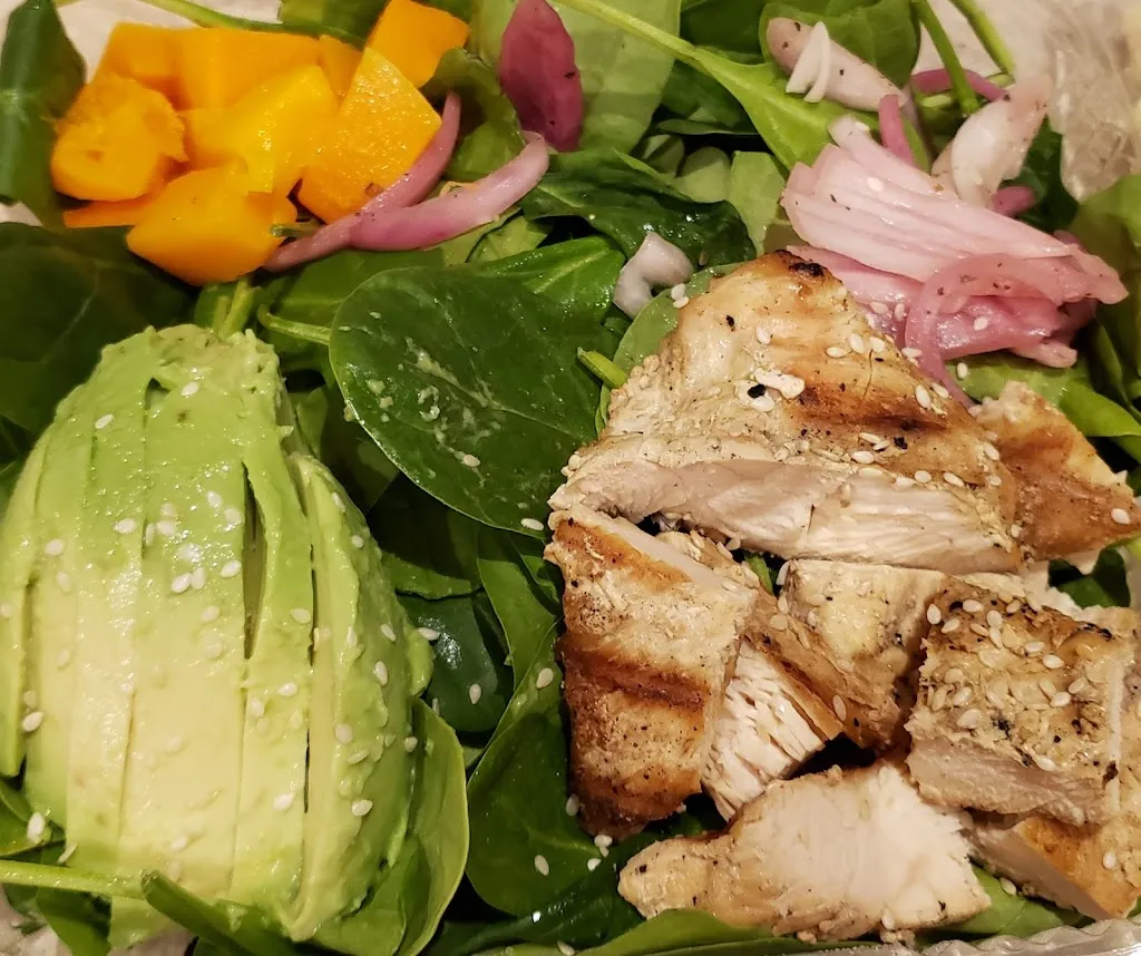 Menu_Little Kahuna’s_Camas_image_3