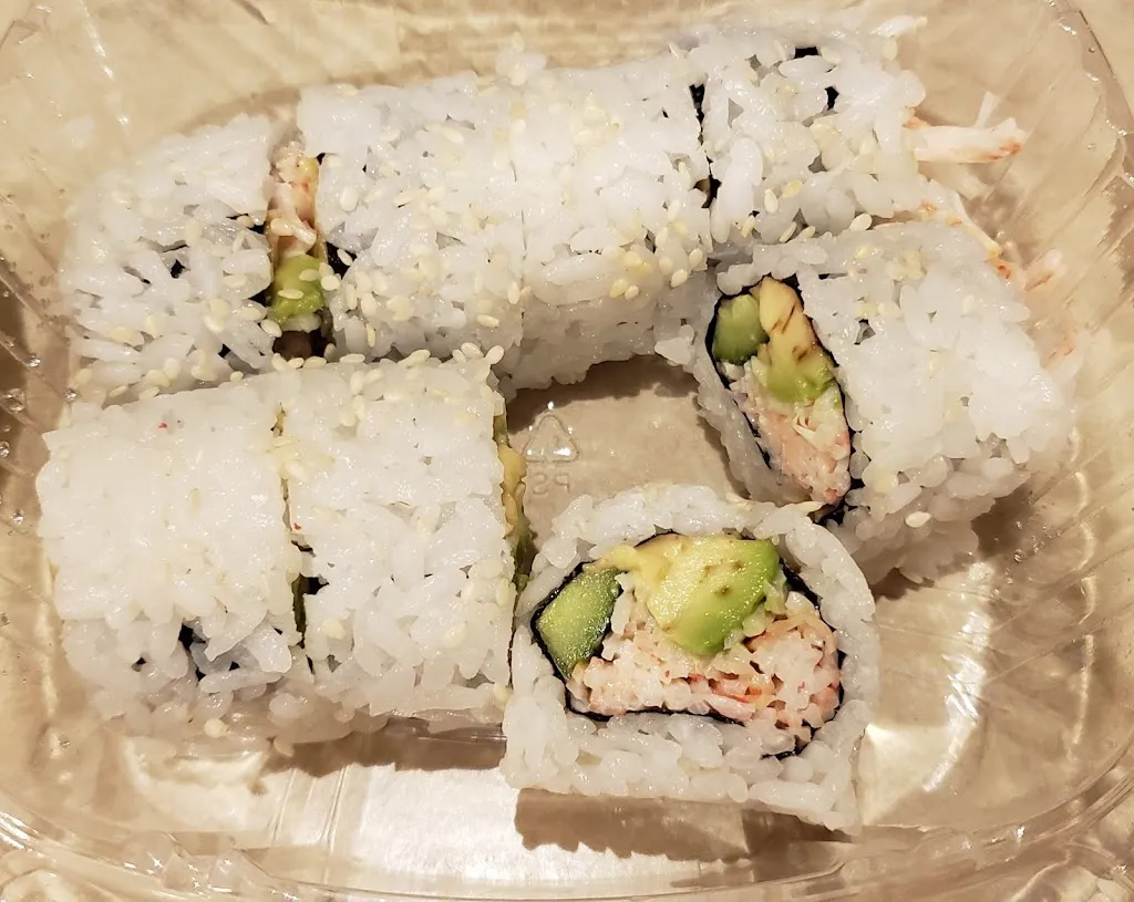 Menu_Little Kahuna’s_Camas_image_4