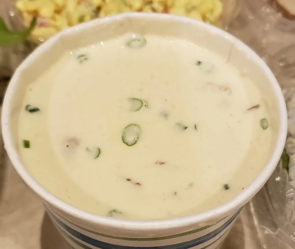 Menu_Little Kahuna’s_Camas_image_5