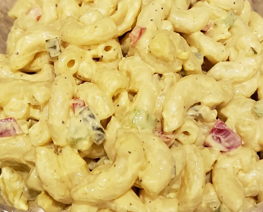 Menu_Little Kahuna’s_Camas_image_6