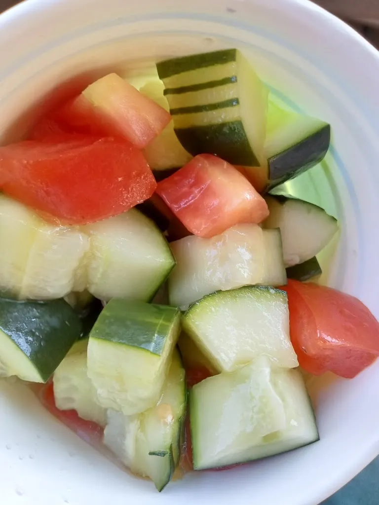 Menu_Little Kahuna’s_Camas_image_7