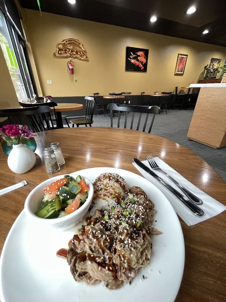 Brandon U._Little Kahuna’s_Camas_review