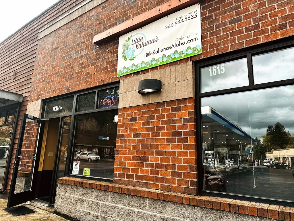 Little Kahuna’s_Camas_slider_image_1