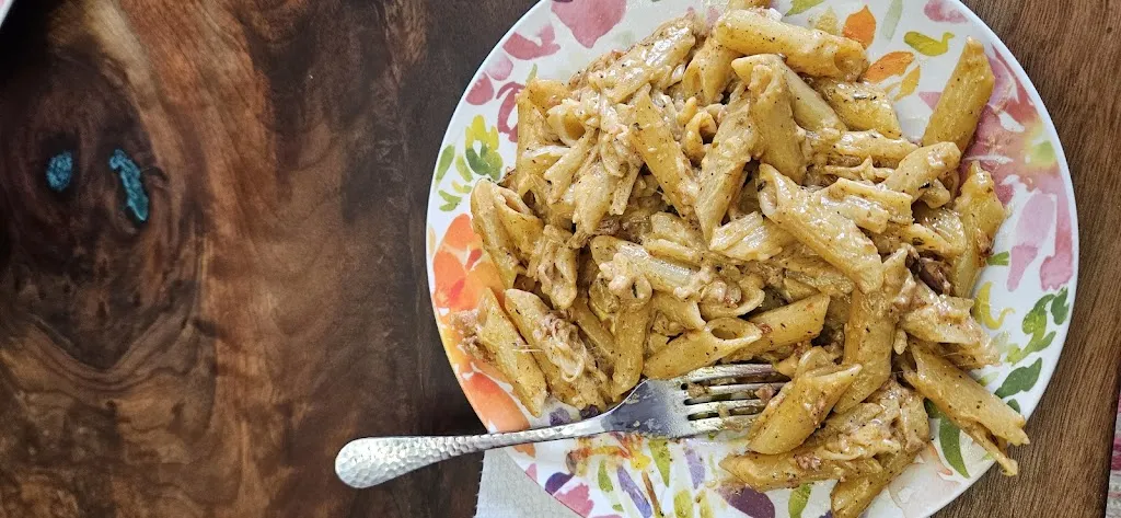 Kelly Kirk_Le Bistro Montage Ala Cart_Camas_review