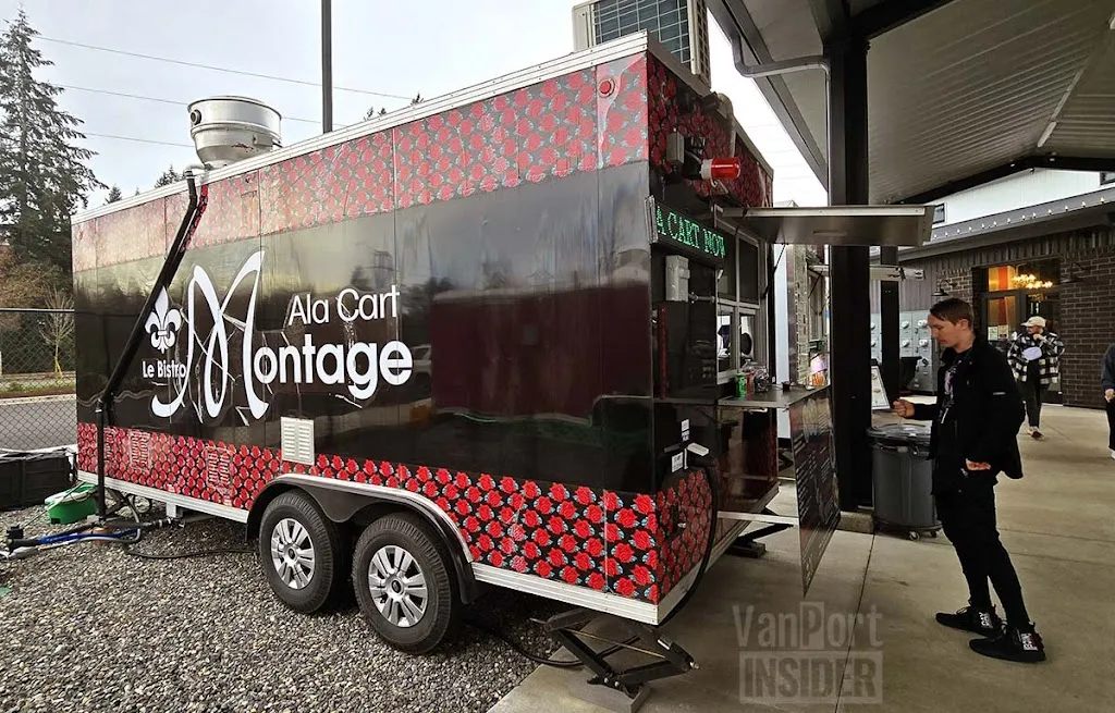 Le Bistro Montage Ala Cart_Camas_slider_image_2