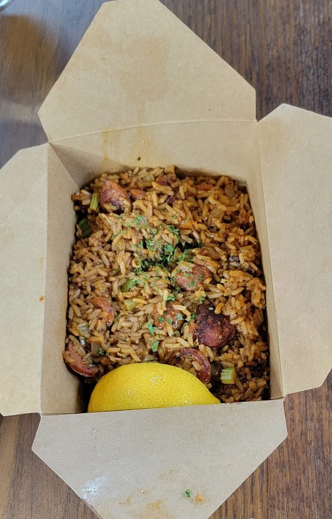 Le Bistro Montage Ala Cart_Camas_slider_image_3