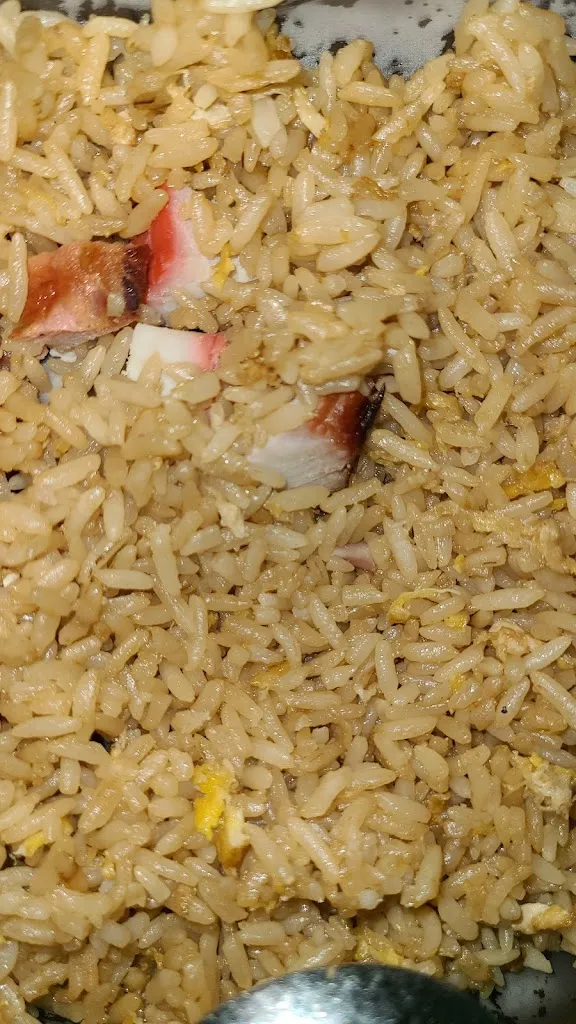 Menu_Chinese Garden Restaurant_Camas_image_5