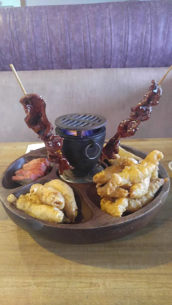 Menu_Chinese Garden Restaurant_Camas_image_6