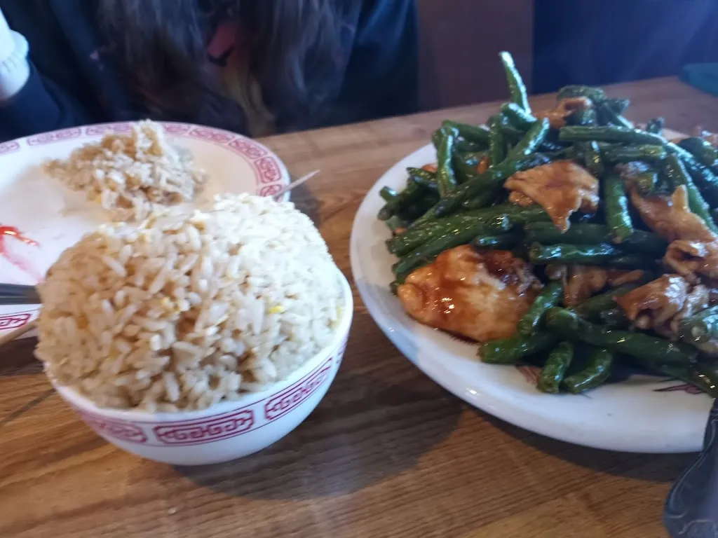 Menu_Chinese Garden Restaurant_Camas_image_7