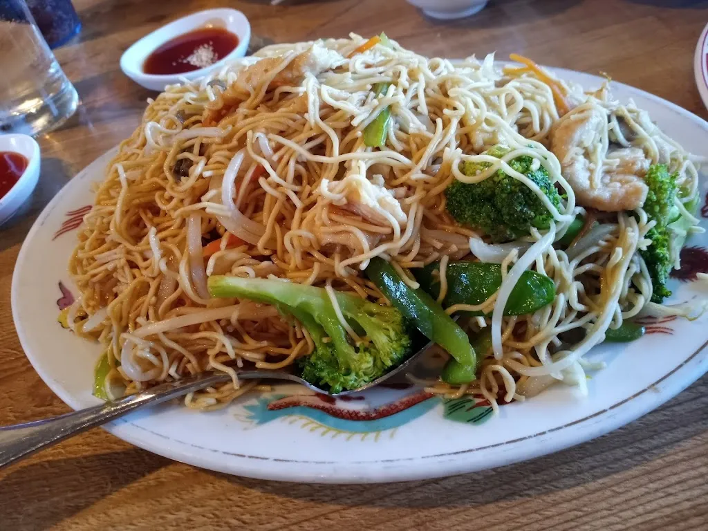 Menu_Chinese Garden Restaurant_Camas_image_8