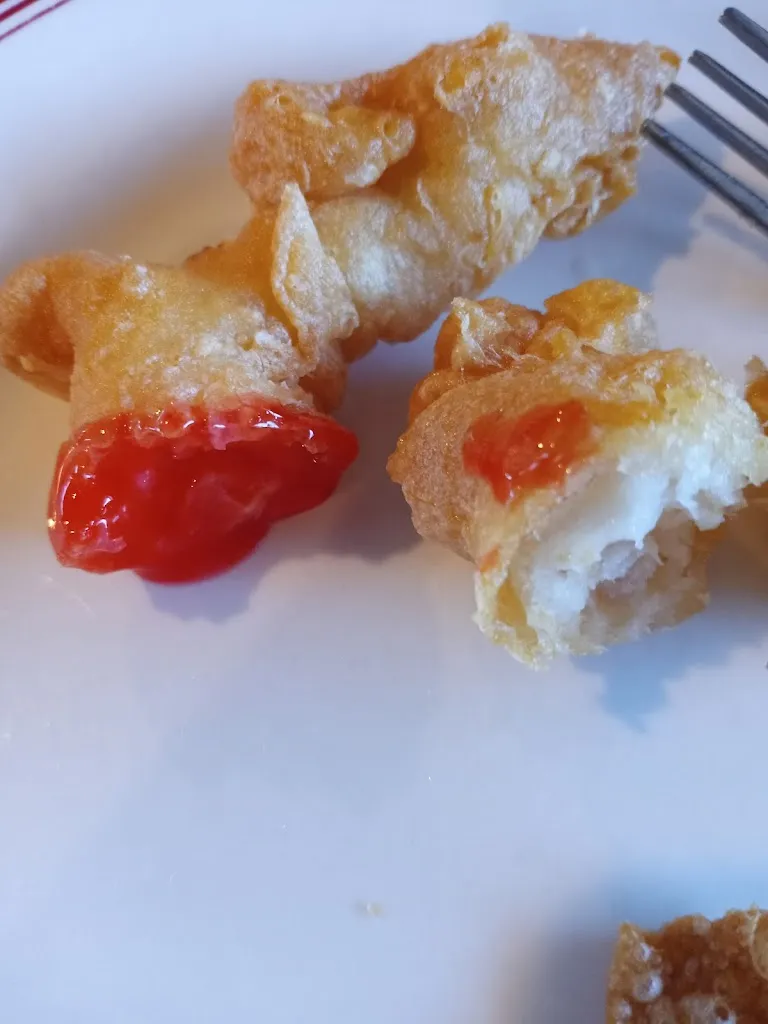 Menu_Chinese Garden Restaurant_Camas_image_9