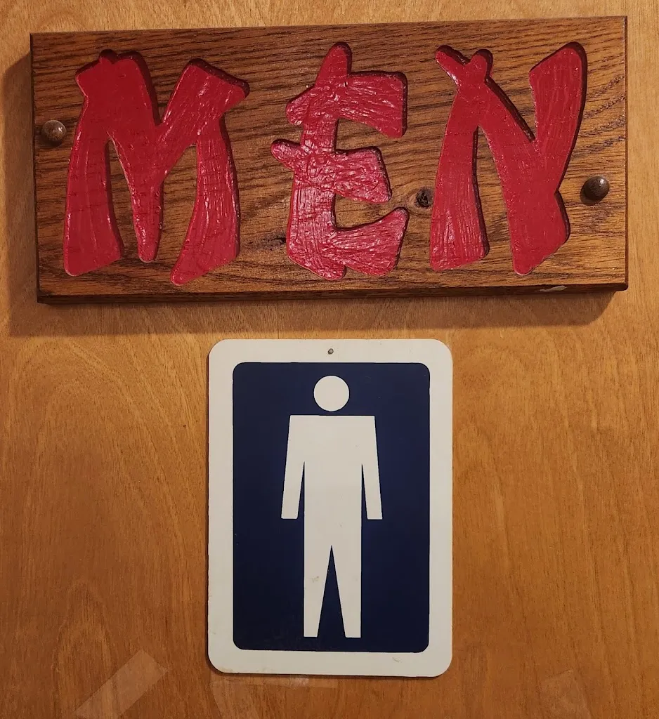 Scott Peterson_Chinese Garden Restaurant_Camas_review