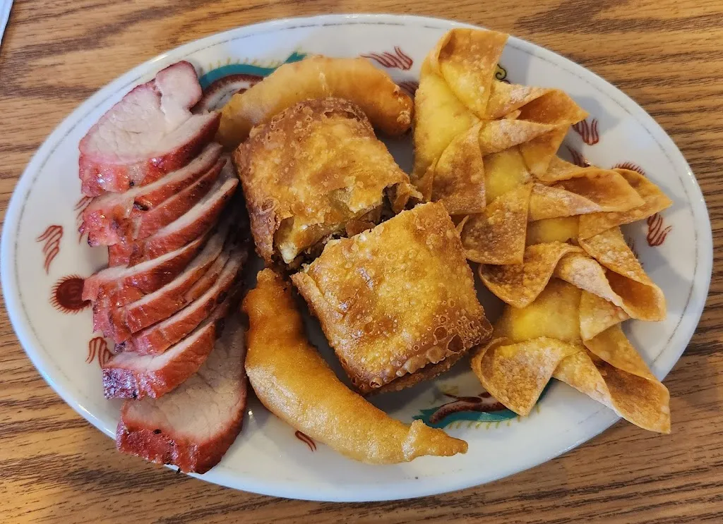 Chinese Garden Restaurant_Camas_slider_image_1