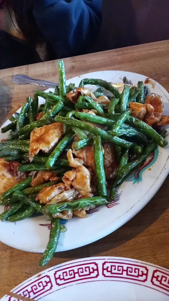 Chinese Garden Restaurant_Camas_slider_image_2