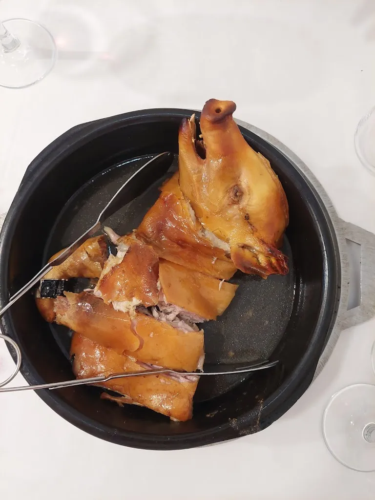 Menu_Asador Azafrán_Camas_image_5