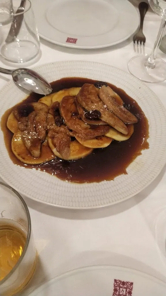 Menu_Asador Azafrán_Camas_image_6