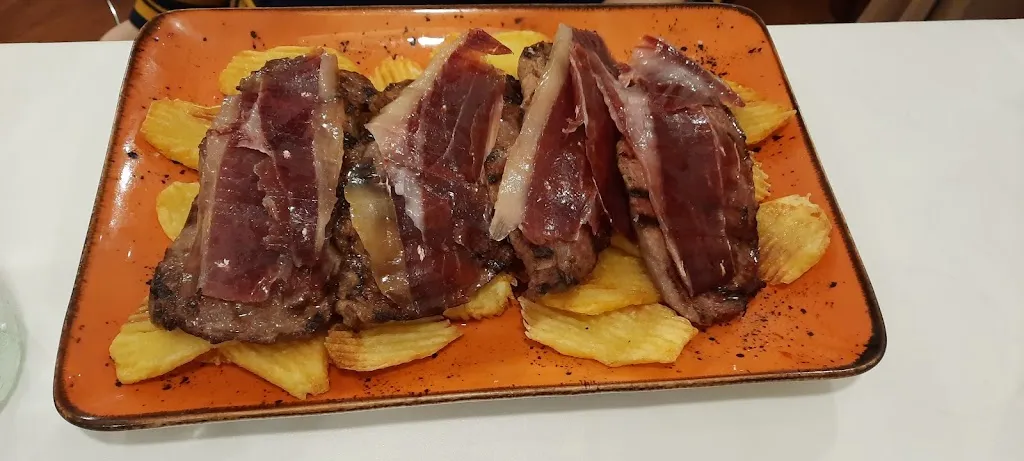 Menu_Asador Azafrán_Camas_image_8