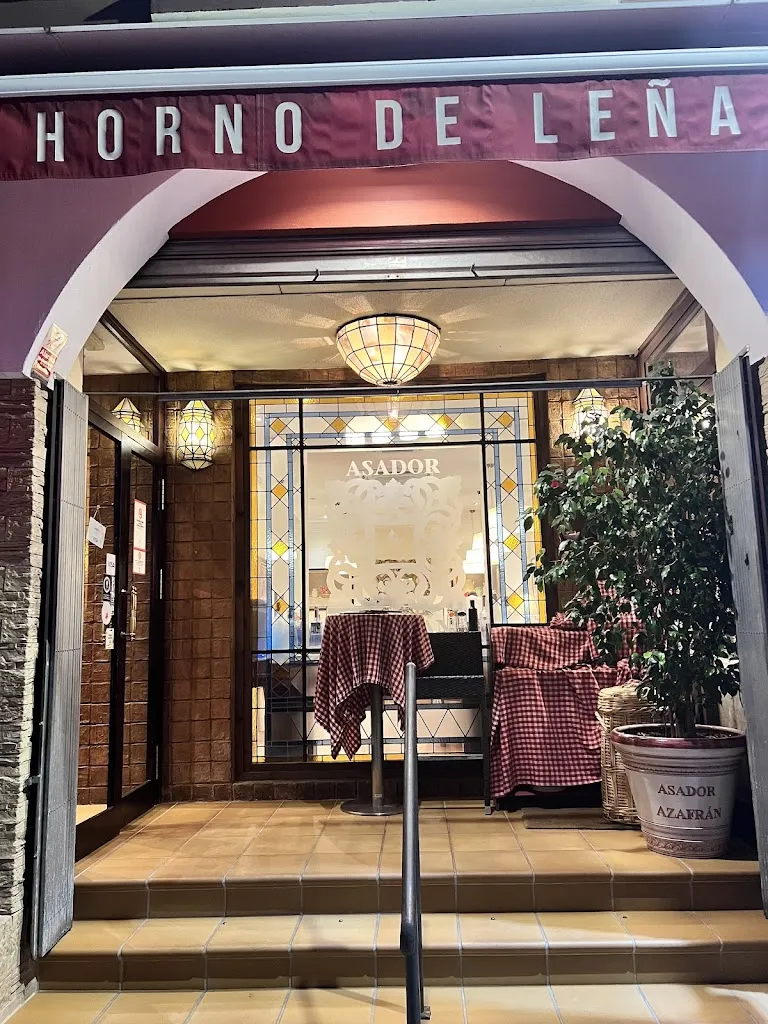 Asador Azafrán_Camas_slider_image_1