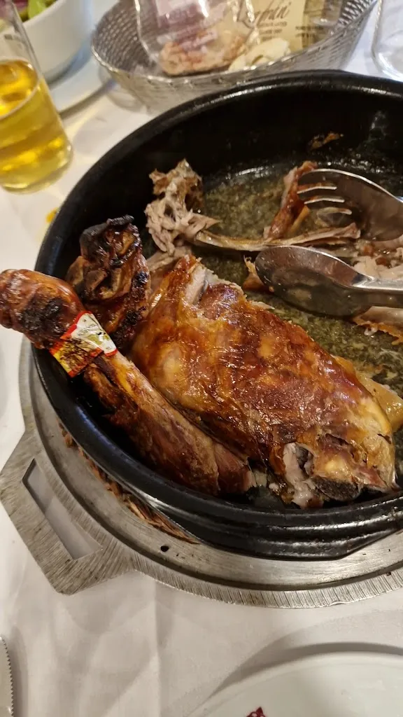 Asador Azafrán_Camas_slider_image_2