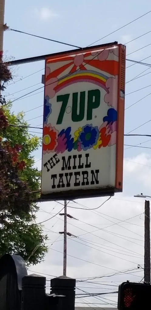 Scott Peterson_Mill Corner_Camas_review