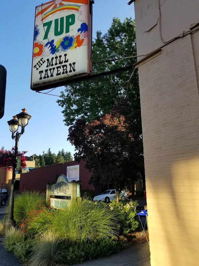 Mill Corner_Camas_slider_image_2