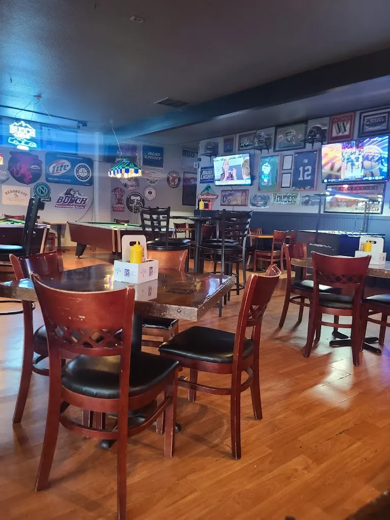 Mill Corner_Camas_slider_image_3