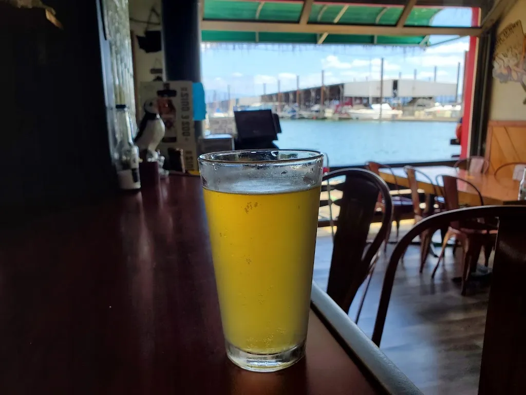 Menu_Puffin Cafe_Camas_image_5